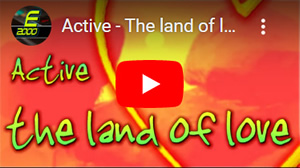 Active The Land of Love